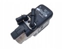 Webasto Thermo Top V VW Touran Caddy 1K0815007CK