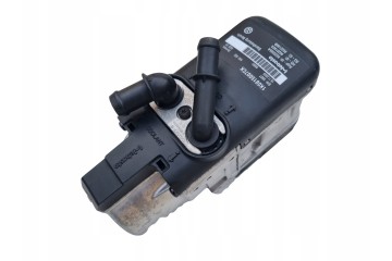 Webasto Thermo Top V VW Touran Caddy 1K0815007CK