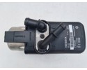 Webasto Thermo Top V VW Touran Caddy 1K0815007CK Catalog number of the part 1K0815007CK