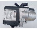 Webasto Thermo Top V VW Touran Caddy 1K0815007CK Part manufacturer Webasto