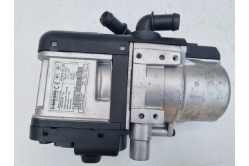 Webasto Thermo Top V VW Touran Caddy 1K0815007CK Part manufacturer Webasto