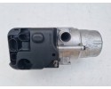 Webasto Thermo Top V VW Touran Caddy 1K0815007CK Car type passenger cars