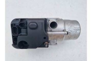 Webasto Thermo Top V VW Touran Caddy 1K0815007CK Car type passenger cars