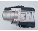 Webasto Thermo Top V VW Touran Caddy 1K0815007CK Quality of parts according to GVO O original with manufacturer s logo OE