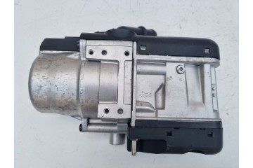 Webasto Thermo Top V VW Touran Caddy 1K0815007CK Quality of parts according to GVO O original with manufacturer s logo OE