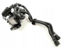 NEW ORG PARKING HEATER WEBASTO AUDI Q2 GA 5Q0815005AM Quality of parts according to GVO O original with manufacturer s logo OE