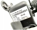 NEW ORG PARKING HEATER WEBASTO AUDI Q2 GA 5Q0815005AM Part manufacturer Audi OE
