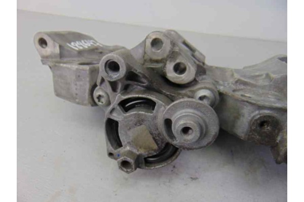 8506863 SOPORTE ALTERNADOR BMW SERIE 5 BERLINA (F10) 520d xDrive 8506863 188647 BMW - 3