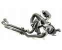 NEW ORG PARKING HEATER WEBASTO AUDI Q2 GA 5Q0815005AM Catalog number of the part 5Q0815005AM DWP519427OE