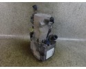 1439573 WEBASTO HYDRONIC PARKING HEATER DAF 105 XF