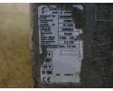 1439573 WEBASTO HYDRONIC PARKING HEATER DAF 105 XF Catalog number of the part 1439573