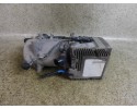 1439573 WEBASTO HYDRONIC PARKING HEATER DAF 105 XF Part manufacturer Webasto