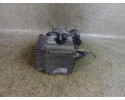 1439573 WEBASTO HYDRONIC PARKING HEATER DAF 105 XF Car type undefined trucks cargo vans RVs passenger cars