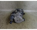 Reparación Webasto Thermo Hydronic M10 Eberspacher