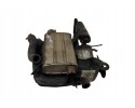 Parking heater Webasto Volkswagen Touran I 1K0815005JT