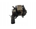 Parking heater Webasto Volkswagen Touran I 1K0815005JT Part manufacturer Volkswagen OE