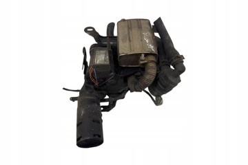 Parking heater Webasto Volkswagen Touran I 1K0815005JT Part manufacturer Volkswagen OE