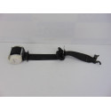 33059849 CINTURON SEGURIDAD DELANTERO DERECHO BMW SERIE 1 BERLINA (E81/E87) 33059849 CINTURON SEGURIDAD DELANTERO DERECHO BMW SERIE 1 BERLINA (E81/E87)