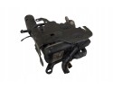 Parking heater Webasto Volkswagen Touran I 1K0815005JT Catalog number of the part 1K0815005JT