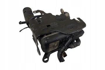 Parking heater Webasto Volkswagen Touran I 1K0815005JT Catalog number of the part 1K0815005JT