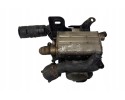 Parking heater Webasto Volkswagen Touran I 1K0815005JT Catalog number of substitutes 9017859B