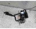 WEBASTO PARKING HEATER SEAT ALHAMBRA 7N5 LIFT 2 0 TDI 2018 7N0815065A Packaging status replacement