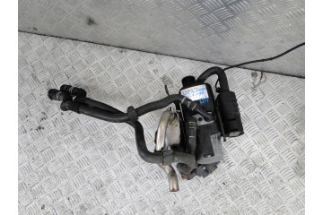 WEBASTO PARKING HEATER SEAT ALHAMBRA 7N5 LIFT 2 0 TDI 2018 7N0815065A Packaging status replacement