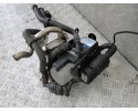 WEBASTO PARKING HEATER SEAT ALHAMBRA 7N5 LIFT 2 0 TDI 2018 7N0815065A Part manufacturer SEAT OE