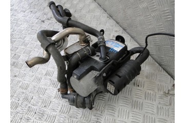 WEBASTO PARKING HEATER SEAT ALHAMBRA 7N5 LIFT 2 0 TDI 2018 7N0815065A Part manufacturer SEAT OE