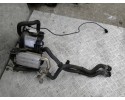WEBASTO PARKING HEATER SEAT ALHAMBRA 7N5 LIFT 2 0 TDI 2018 7N0815065A Catalog number of the part WEBASTO SEAT ALHAMBRA 7N5 LIFT 
