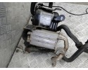 WEBASTO PARKING HEATER SEAT ALHAMBRA 7N5 LIFT 2 0 TDI 2018 7N0815065A Car type passenger cars