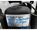 WEBASTO PARKING HEATER SEAT ALHAMBRA 7N5 LIFT 2 0 TDI 2018 7N0815065A Version European