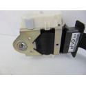 33059849 CINTURON SEGURIDAD DELANTERO DERECHO BMW SERIE 1 BERLINA (E81/E87) 33059849 CINTURON SEGURIDAD DELANTERO DERECHO BMW SERIE 1 BERLINA (E81/E87)