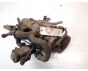 WEBASTO HEATER PARKING STOVE MERCEDES W124 1245000098