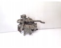 WEBASTO HEATER PARKING STOVE MERCEDES W124 1245000098 Catalog number of the part WEBASTO DOGRZEWACZ PIEC POSTOJOWE MERCEDES W124