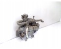 WEBASTO HEATER PARKING STOVE MERCEDES W124 1245000098 Part manufacturer Mercedes Benz OE