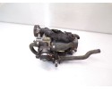 WEBASTO HEATER PARKING STOVE MERCEDES W124 1245000098 Product weight with unit packaging 1 kg