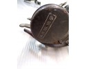Calefactor estacionario Webasto para Mercedes W124 1245000098