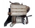 PARKING HEATER WEBASTO VW PASSAT B6 3C0815005J