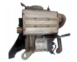 Calefactor estacionario Webasto VW Passat B6 3C0815005J