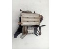 PARKING HEATER WEBASTO VW PASSAT B6 3C0815005J Catalog number of the part WEBASTO VW PASSAT B6 3C0815005J