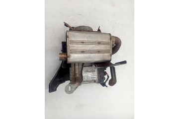 PARKING HEATER WEBASTO VW PASSAT B6 3C0815005J Catalog number of the part WEBASTO VW PASSAT B6 3C0815005J