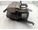 PARKING HEATER WEBASTO VW PASSAT B6 3C0815005J Part manufacturer Volkswagen OE