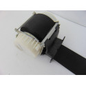 33059849 CINTURON SEGURIDAD DELANTERO DERECHO BMW SERIE 1 BERLINA (E81/E87) 33059849 CINTURON SEGURIDAD DELANTERO DERECHO BMW SERIE 1 BERLINA (E81/E87)