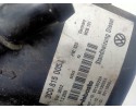 PARKING HEATER WEBASTO VW PASSAT B6 3C0815005J Car type 4x4 SUV cargo vans passenger cars