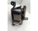 PARKING HEATER WEBASTO VW PASSAT B6 3C0815005J Quality of parts according to GVO O original with manufacturer s logo OE