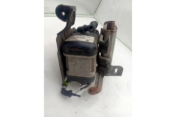 PARKING HEATER WEBASTO VW PASSAT B6 3C0815005J Quality of parts according to GVO O original with manufacturer s logo OE