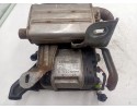 PARKING HEATER WEBASTO VW PASSAT B6 3C0815005J Product weight with unit packaging 1 kg