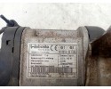 PARKING HEATER WEBASTO VW PASSAT B6 3C0815005J Catalog number of the original 3C0815005J
