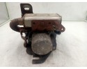 PARKING HEATER WEBASTO VW PASSAT B6 3C0815005J Version European
